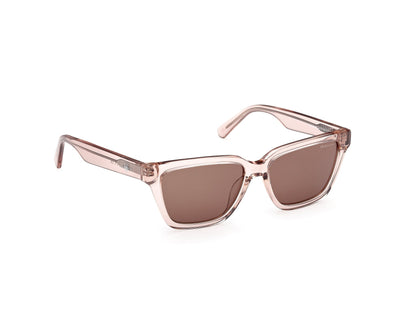 GANT GA00023 57E 54