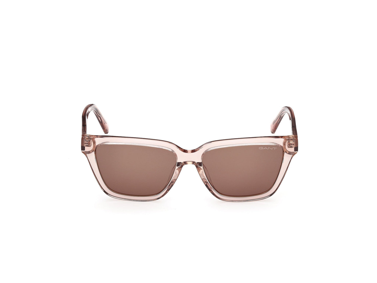 GANT GA00023 57E 54