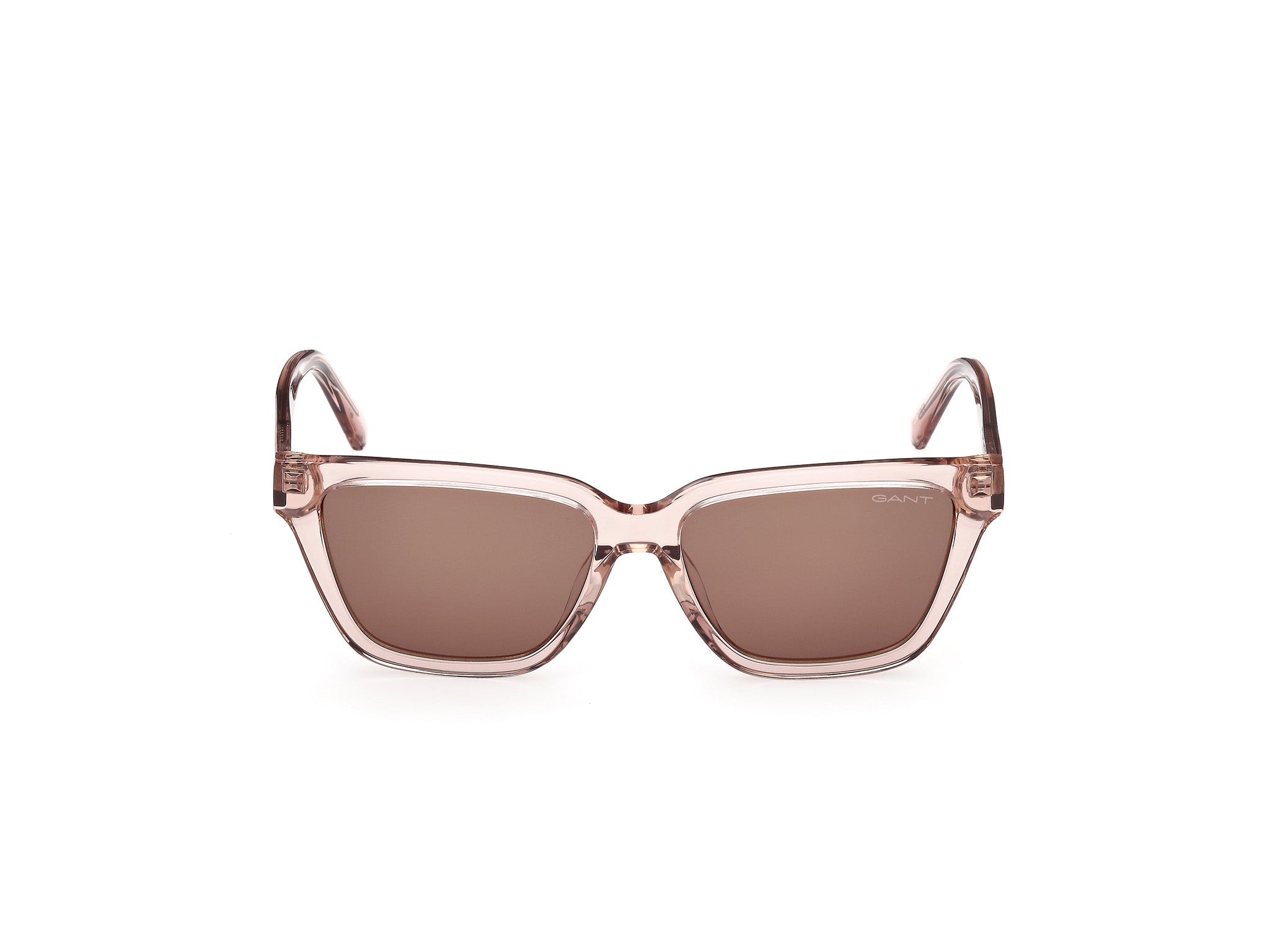 GANT GA00023 57E 54