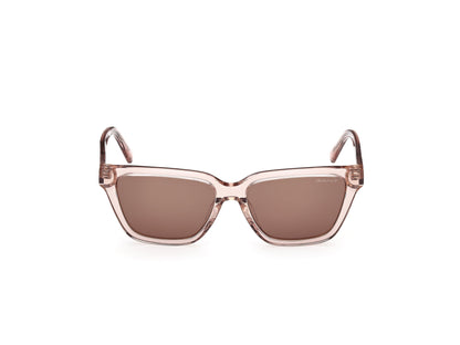 GANT GA00023 57E 54