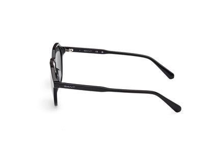 GANT GA00024 01A 51