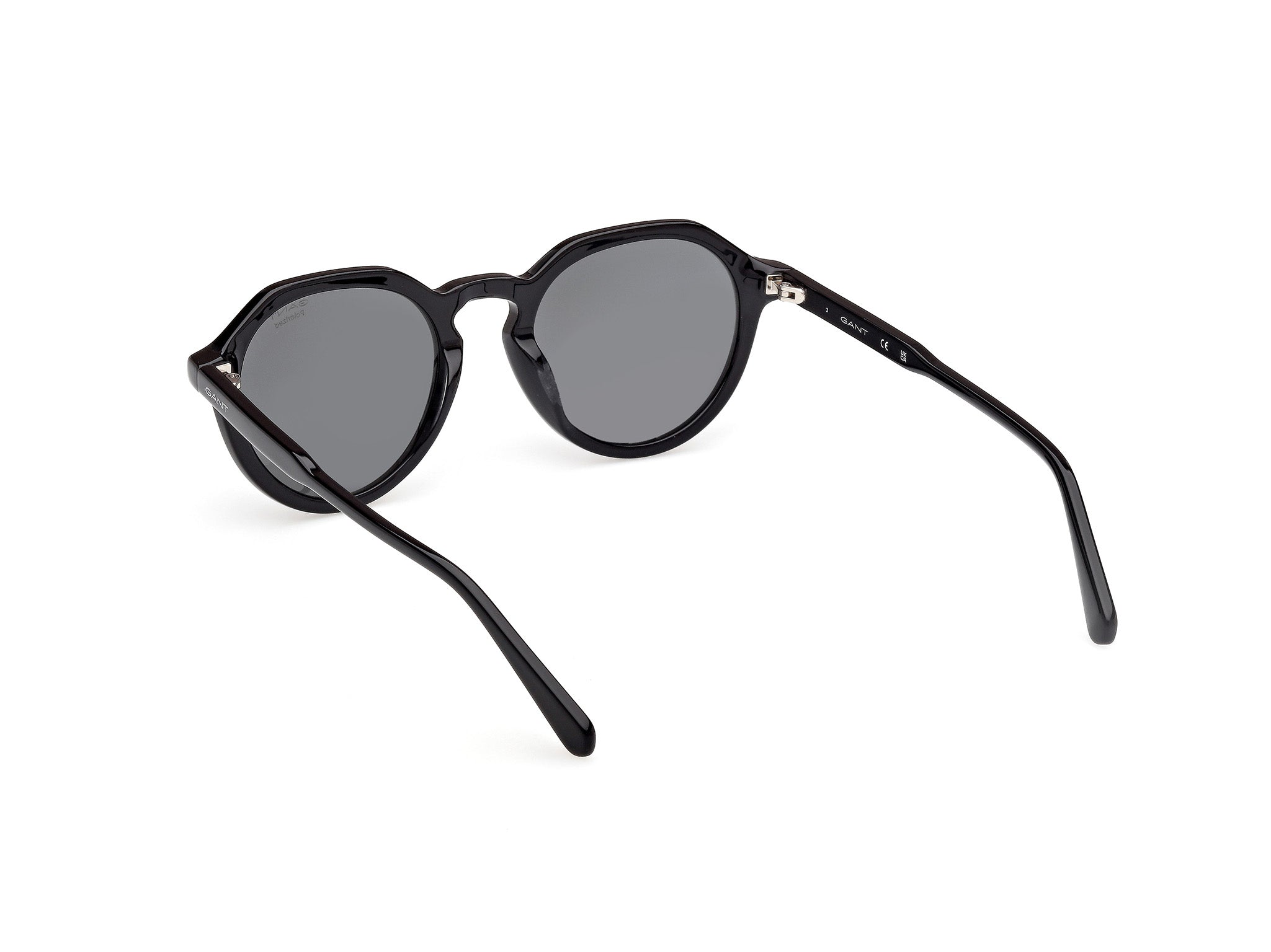 GANT GA00024 01A 51