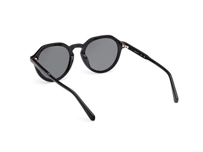 GANT GA00024 01A 51
