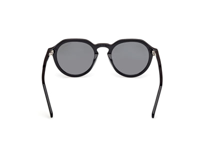 GANT GA00024 01A 51