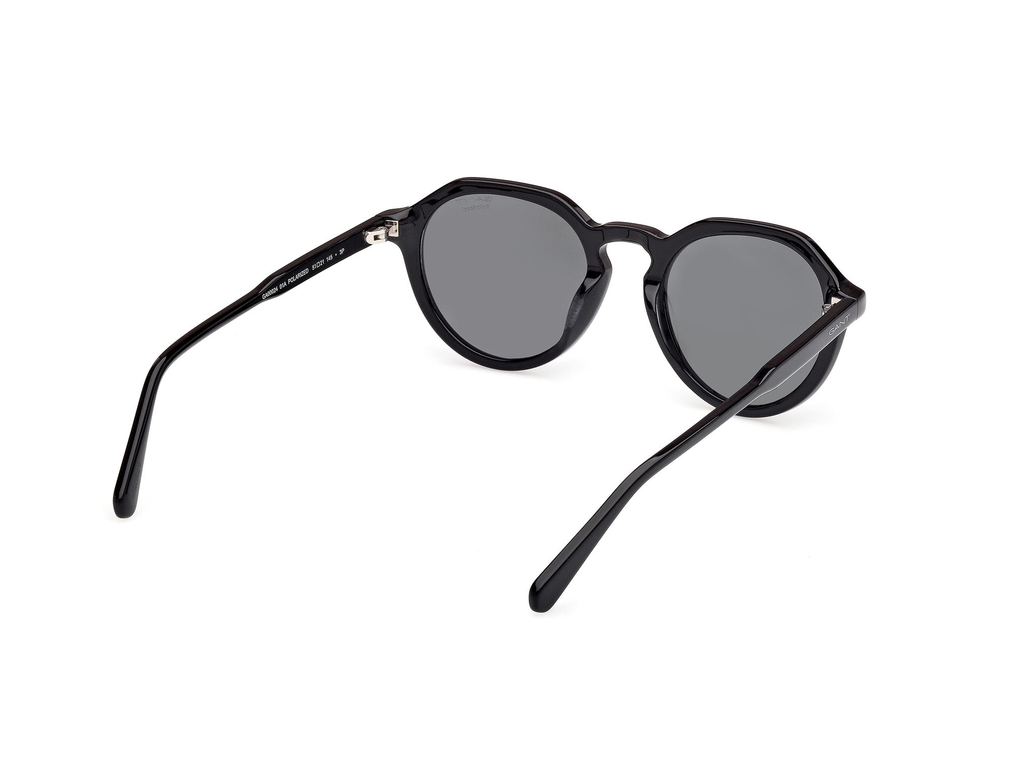 GANT GA00024 01A 51