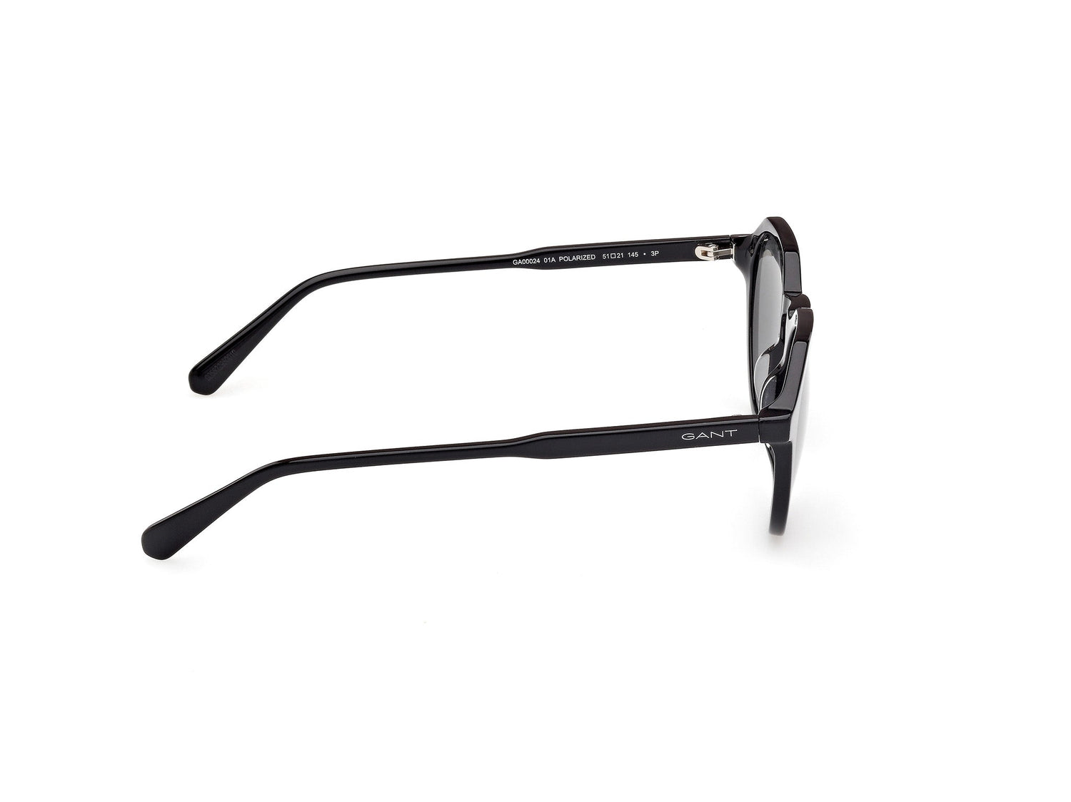 GANT GA00024 01A 51