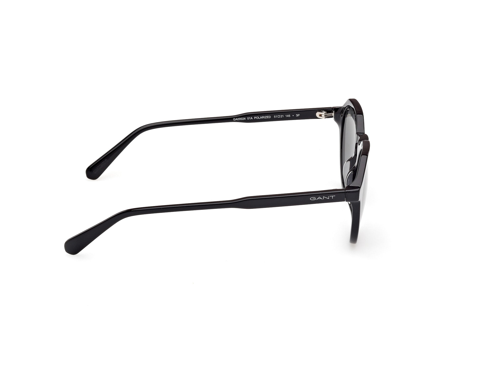 GANT GA00024 01A 51