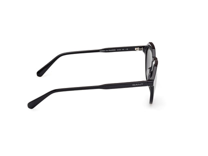 GANT GA00024 01A 51