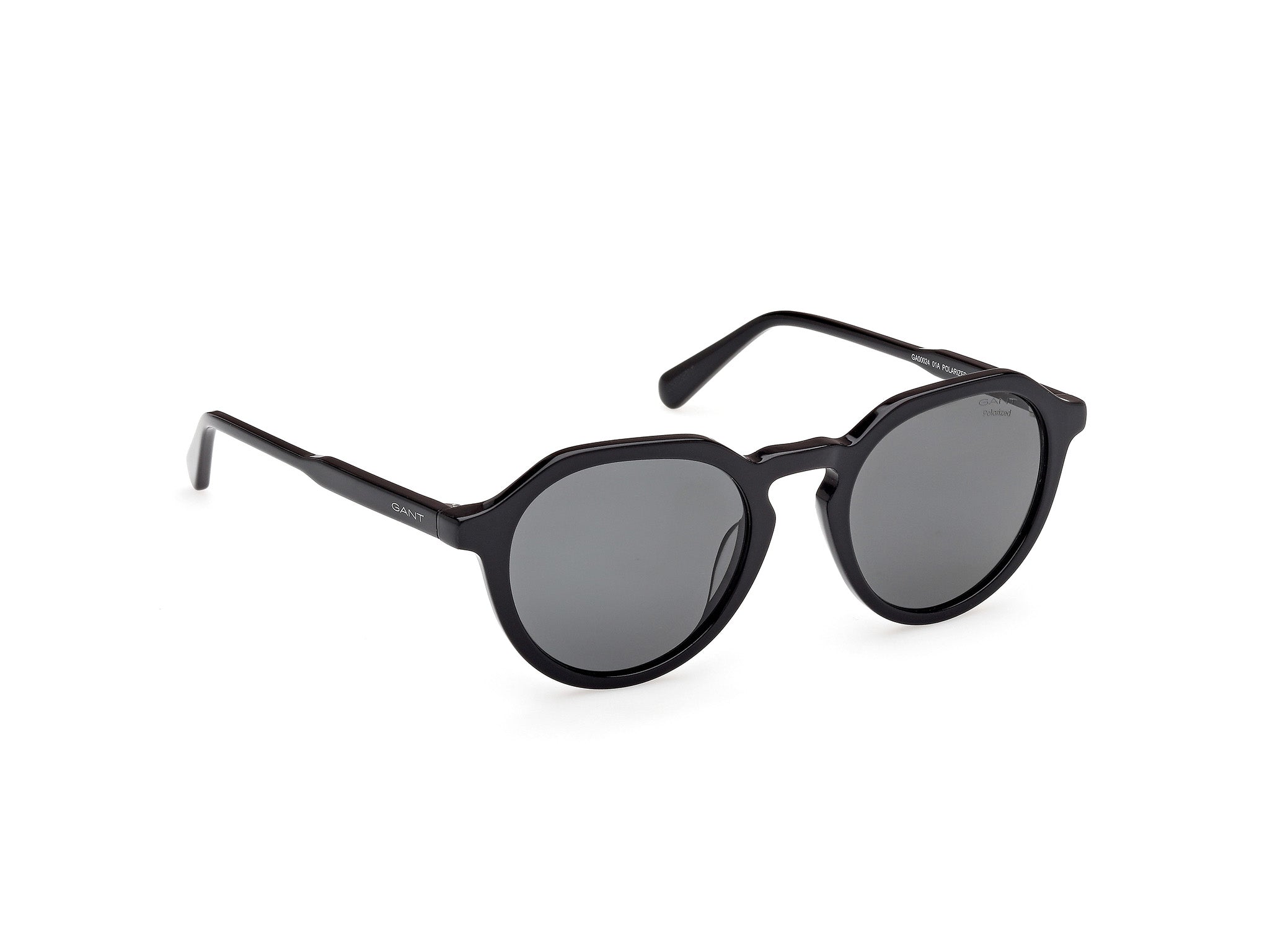 GANT GA00024 01A 51