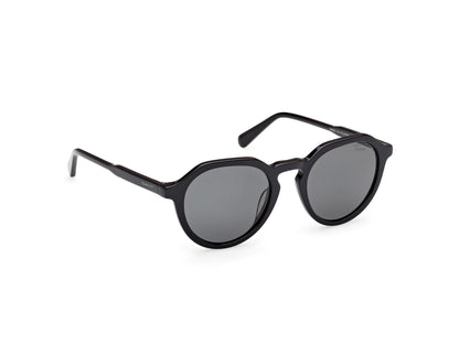GANT GA00024 01A 51