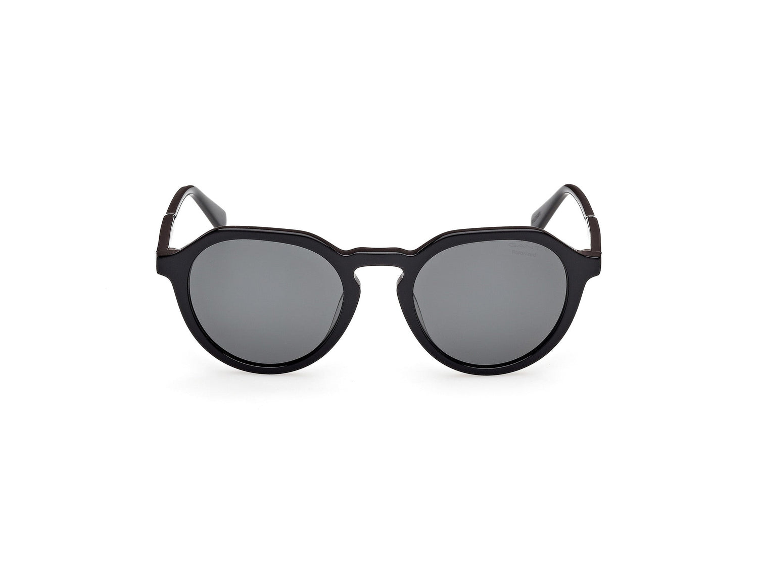 GANT GA00024 01A 51