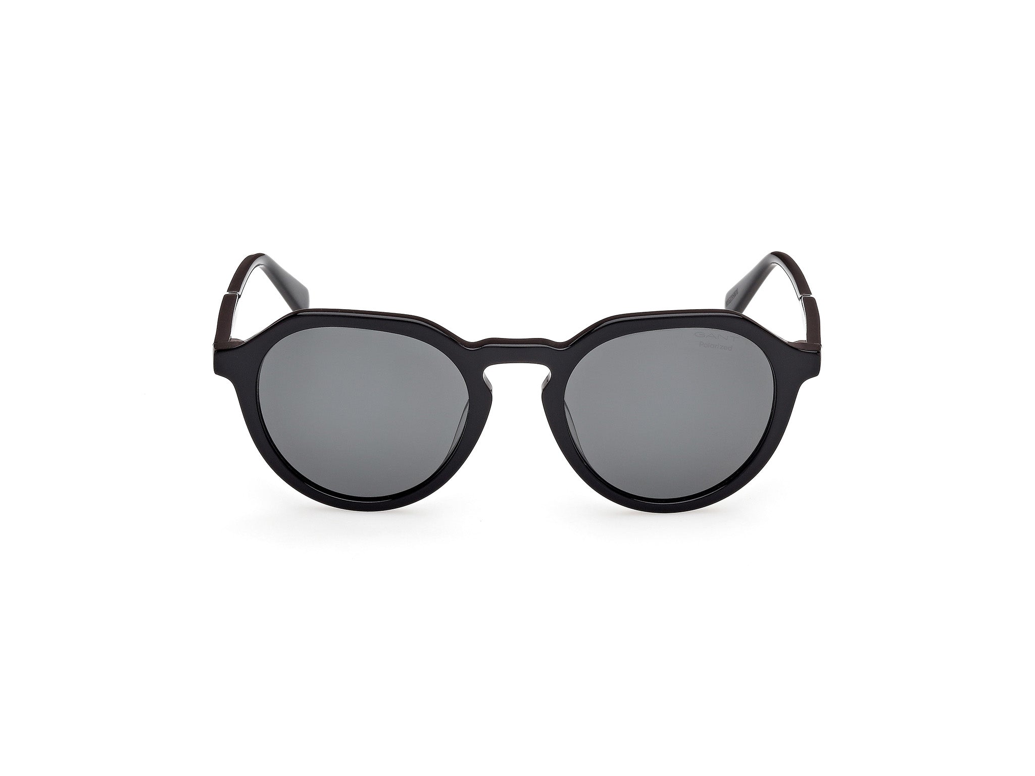 GANT GA00024 01A 51