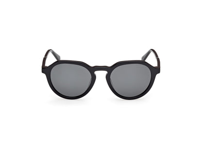 GANT GA00024 01A 51