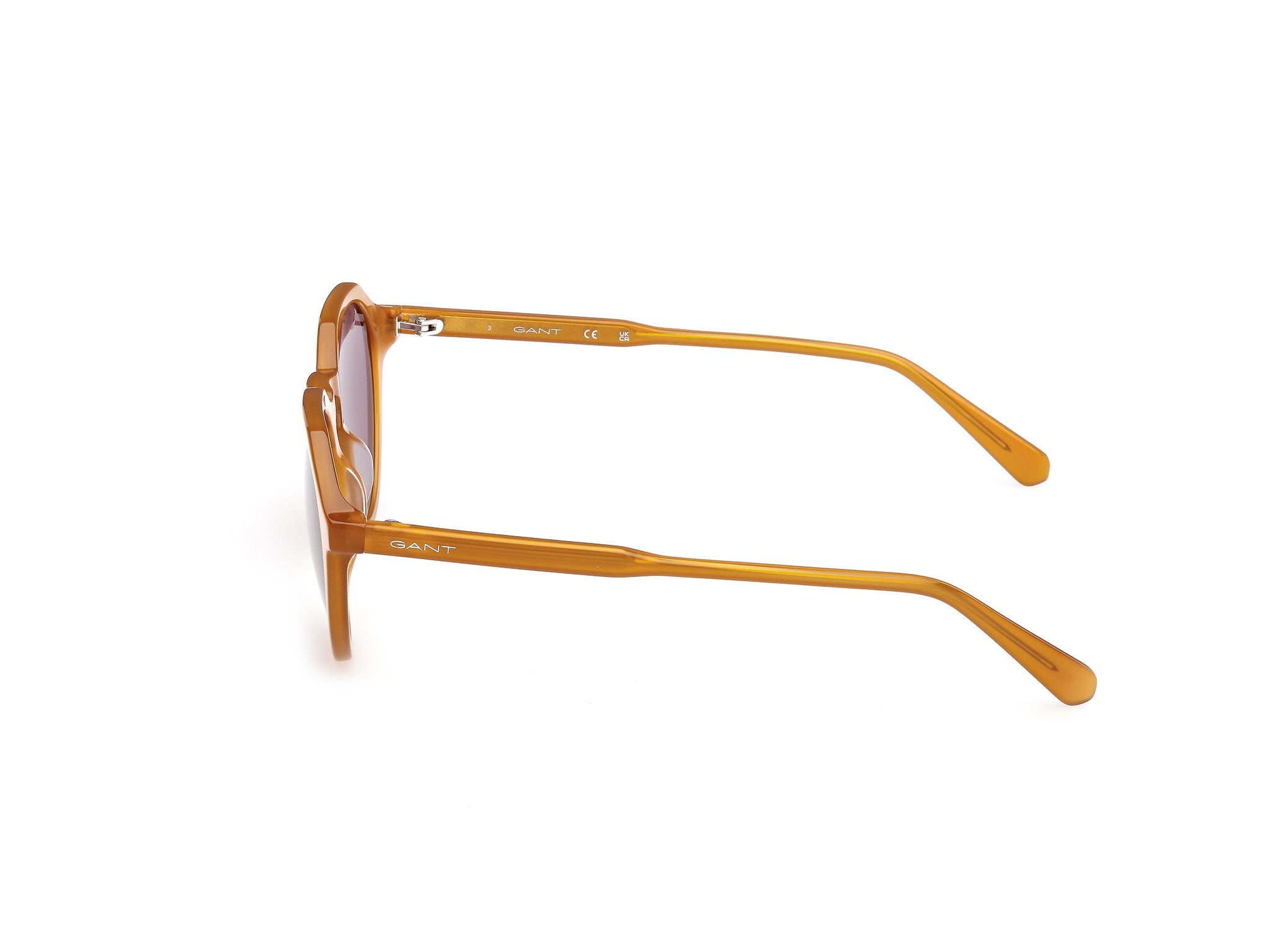 GANT GA00024 39E 51