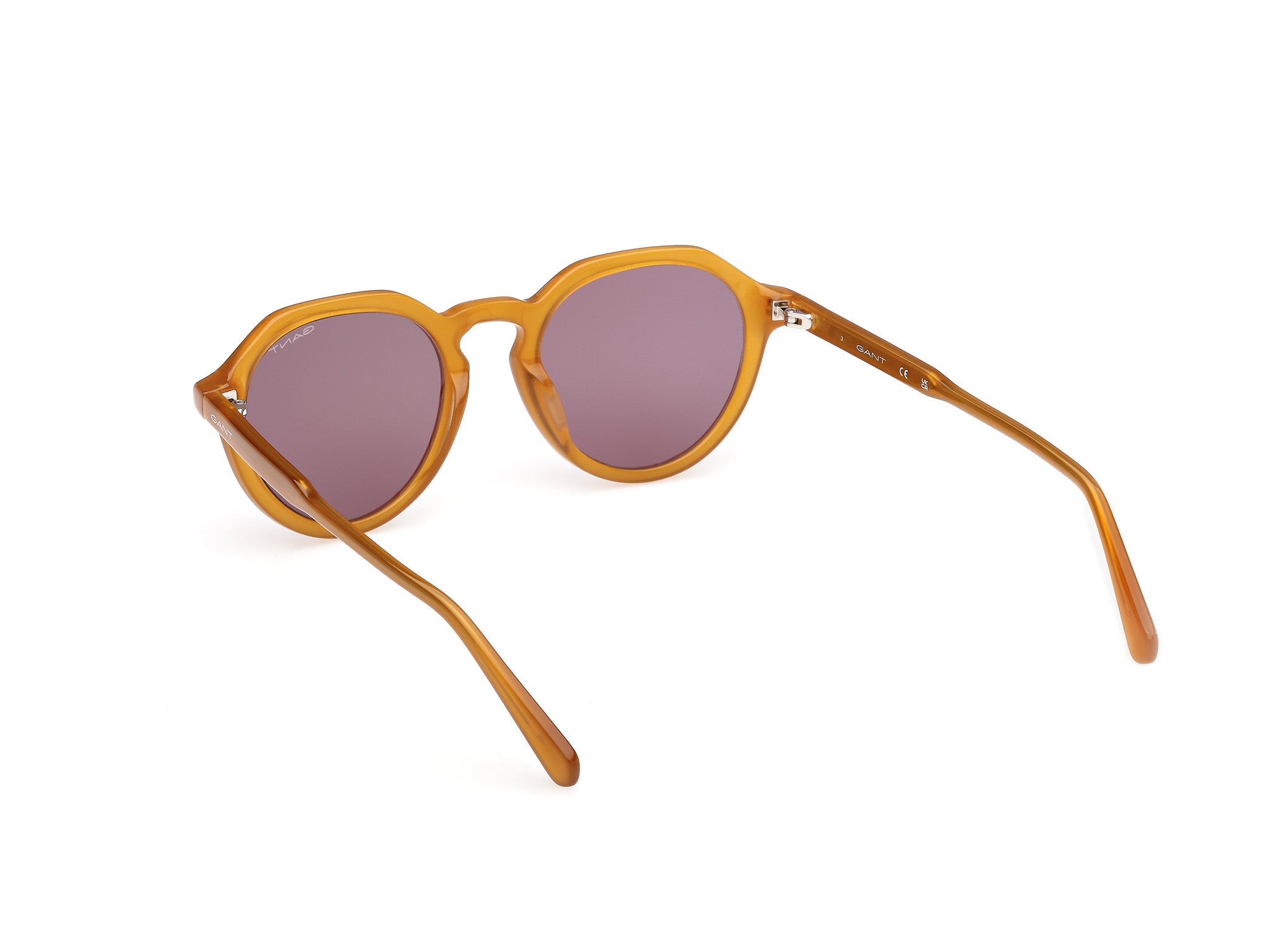 GANT GA00024 39E 51