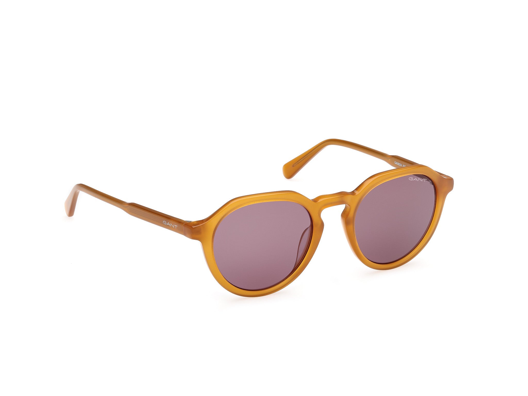 GANT GA00024 39E 51