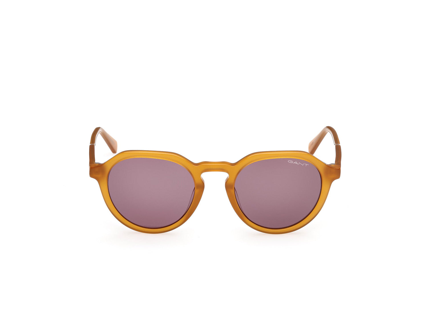 GANT GA00024 39E 51