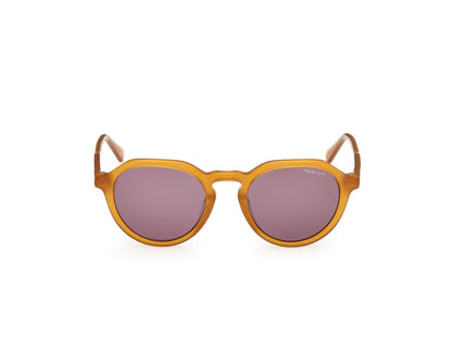 GANT GA00024 39E 51