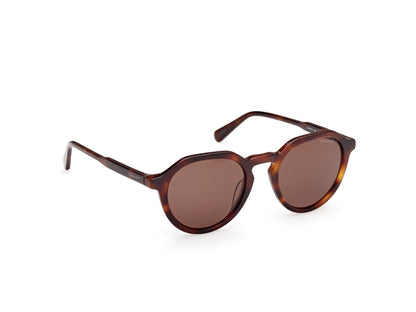 GANT GA00024 52E 51
