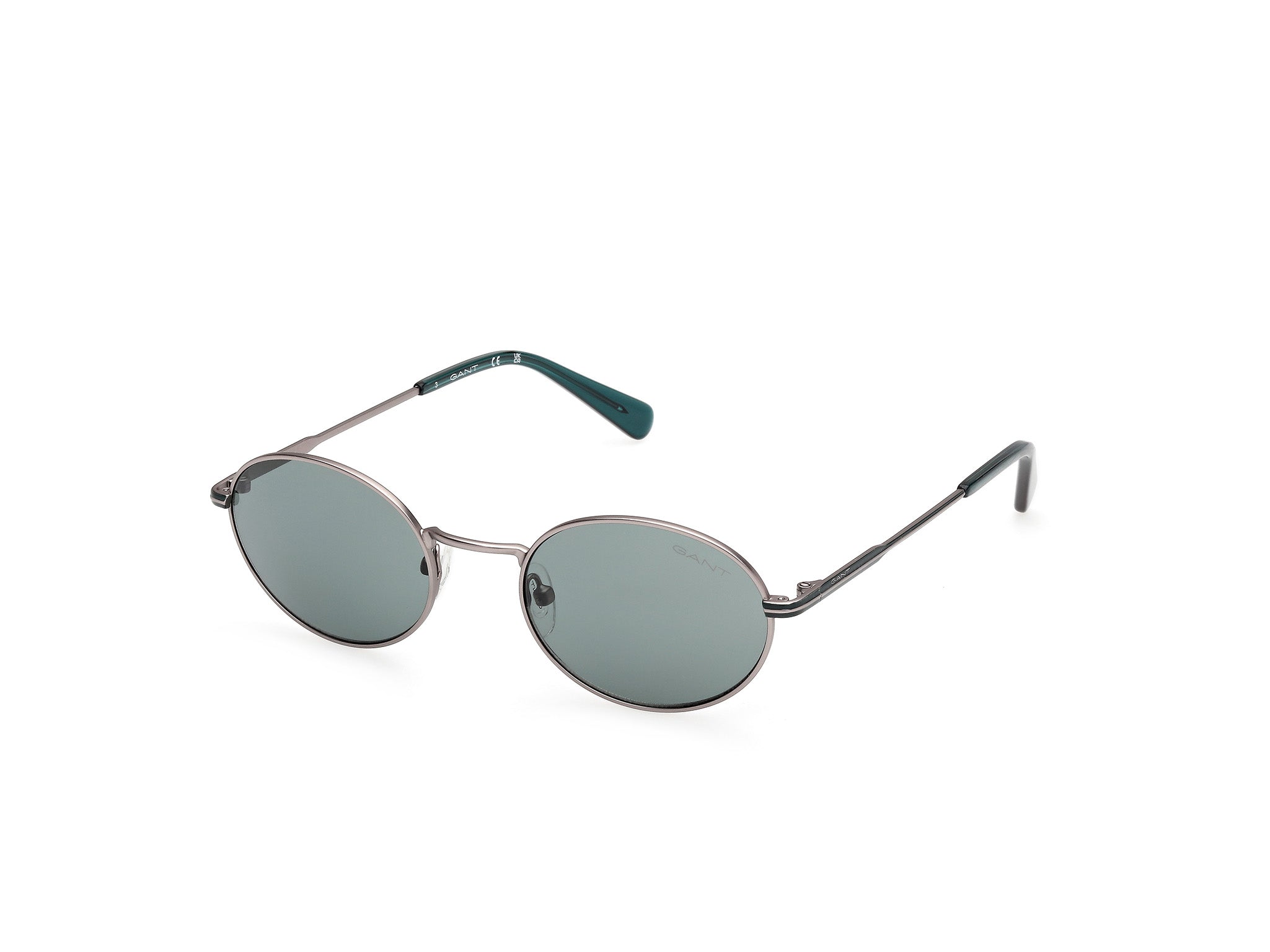 GANT GA00025 15N 51