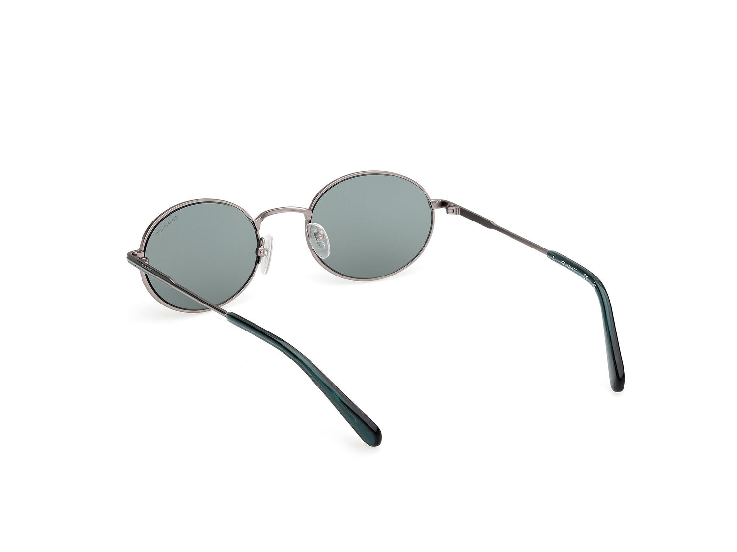 GANT GA00025 15N 51