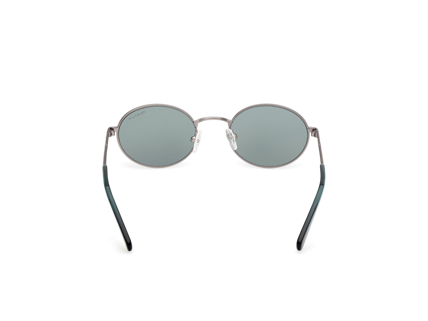 GANT GA00025 15N 51