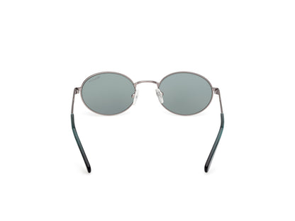 GANT GA00025 15N 51