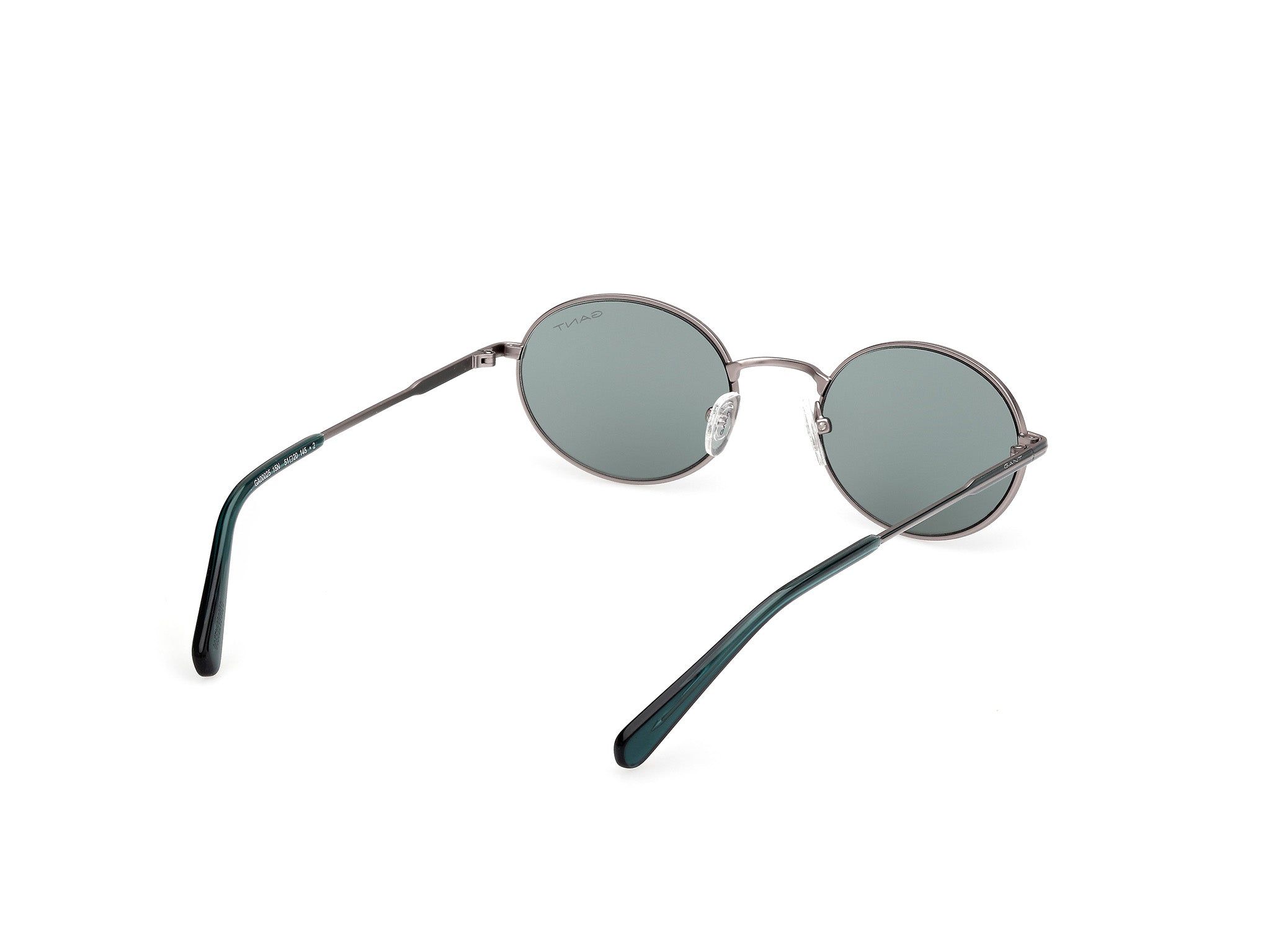 GANT GA00025 15N 51