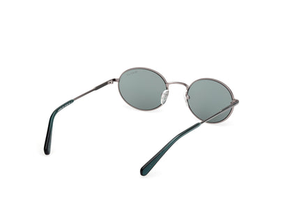 GANT GA00025 15N 51