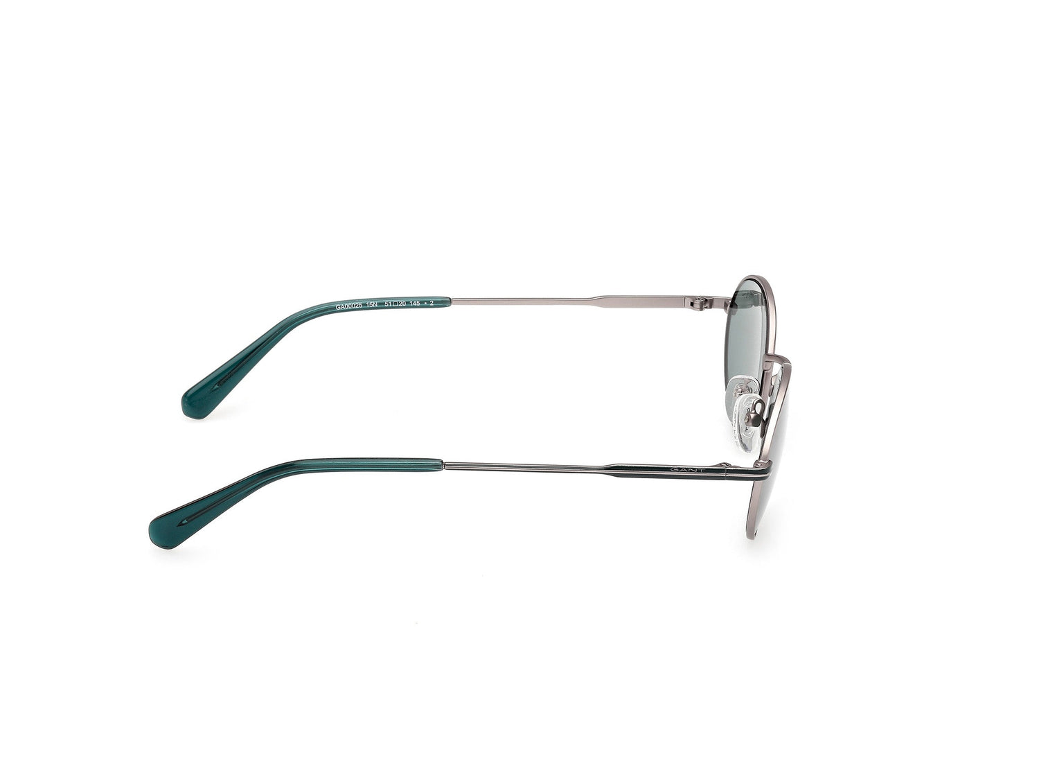 GANT GA00025 15N 51