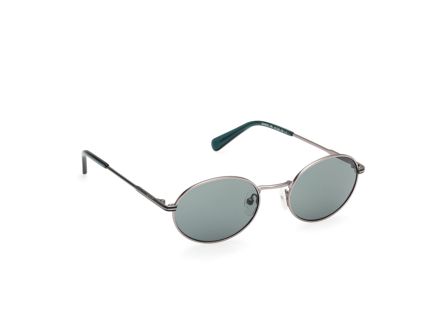 GANT GA00025 15N 51