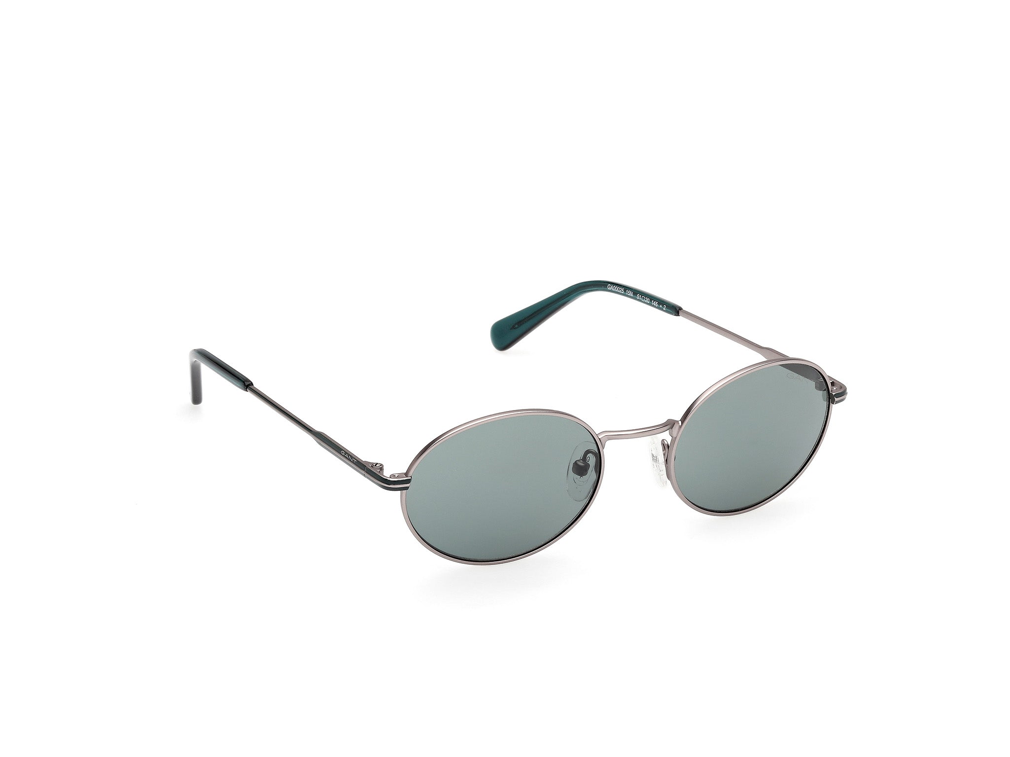 GANT GA00025 15N 51
