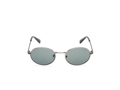 GANT GA00025 15N 51