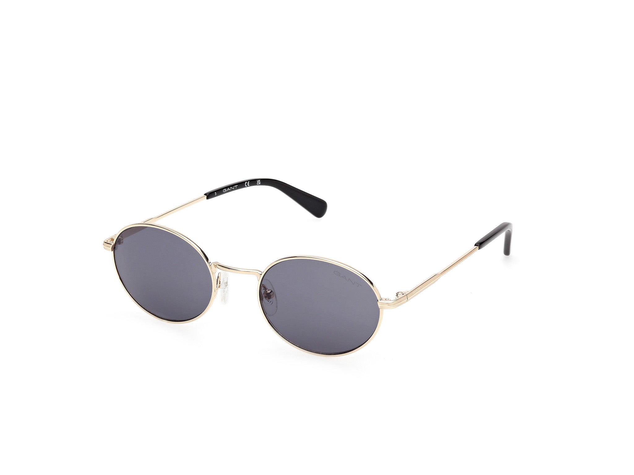 GANT GA00025 32A 51