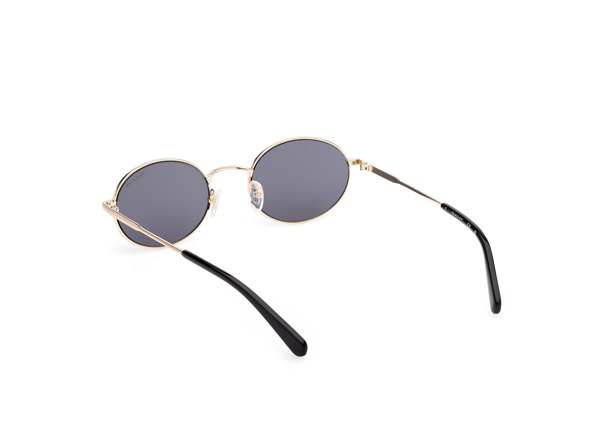 GANT GA00025 32A 51