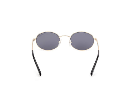 GANT GA00025 32A 51