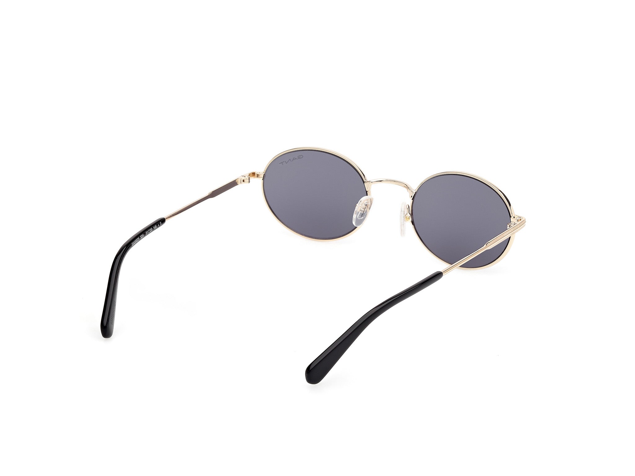 GANT GA00025 32A 51
