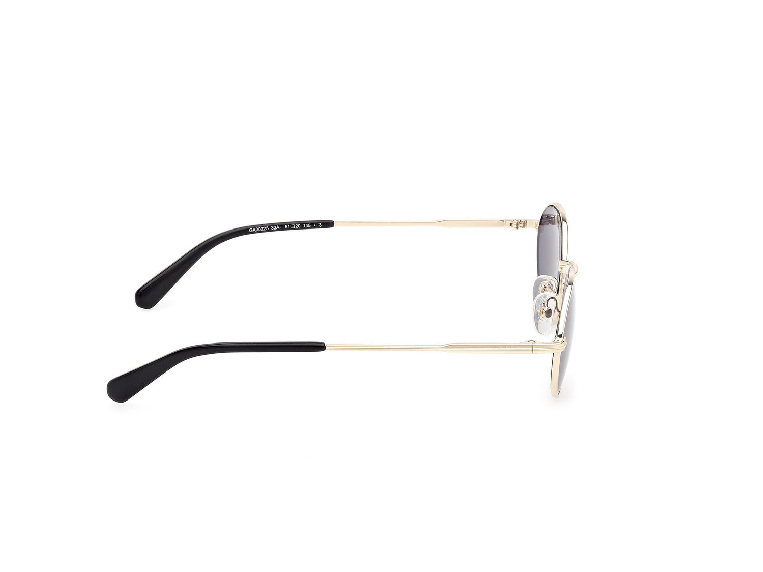 GANT GA00025 32A 51