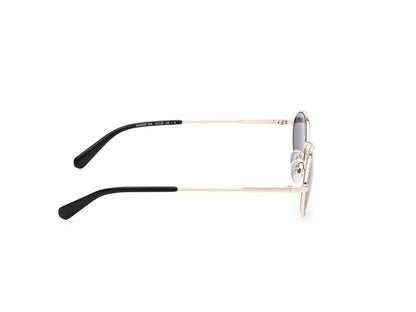 GANT GA00025 32A 51