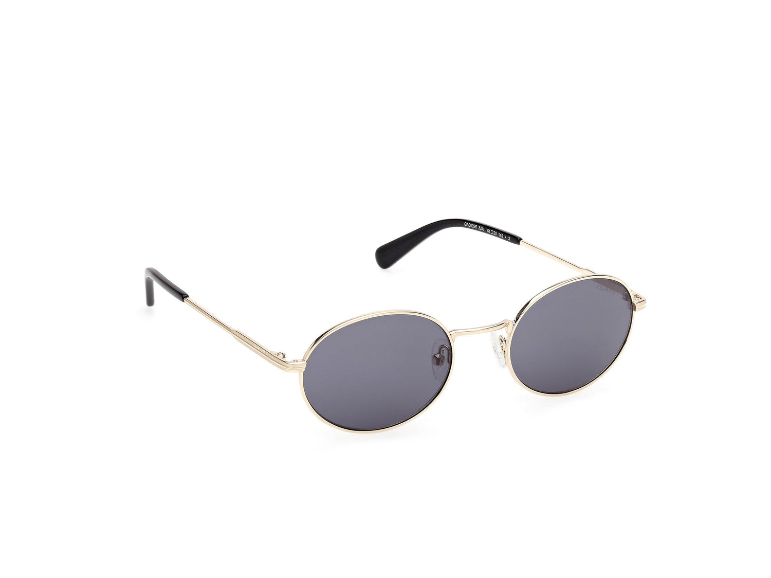 GANT GA00025 32A 51