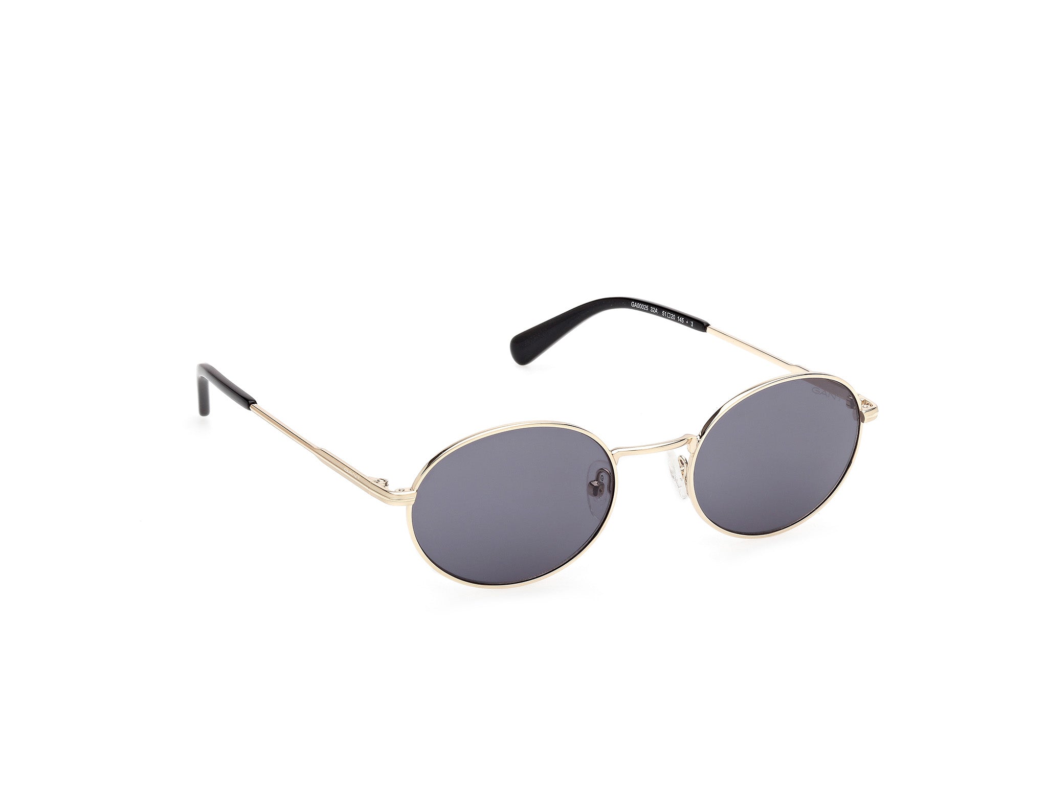 GANT GA00025 32A 51