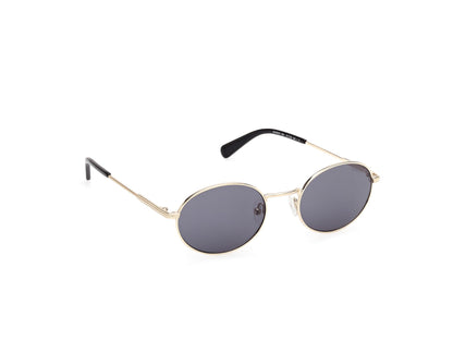 GANT GA00025 32A 51