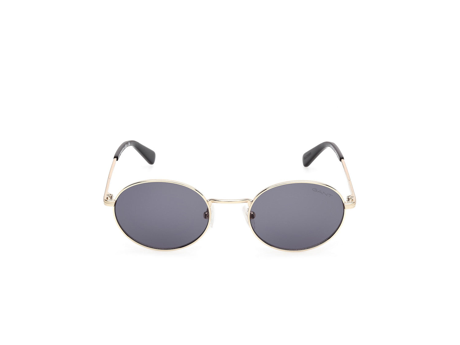 GANT GA00025 32A 51