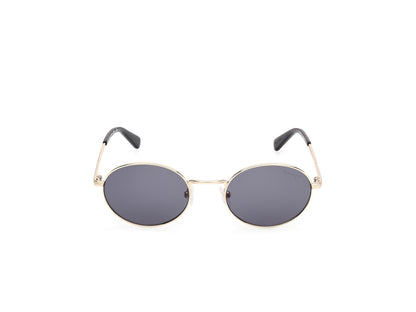 GANT GA00025 32A 51