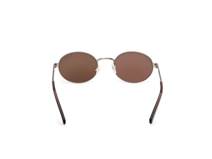 GANT GA00025 36E 51