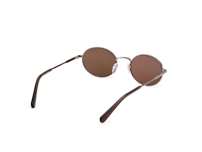 GANT GA00025 36E 51