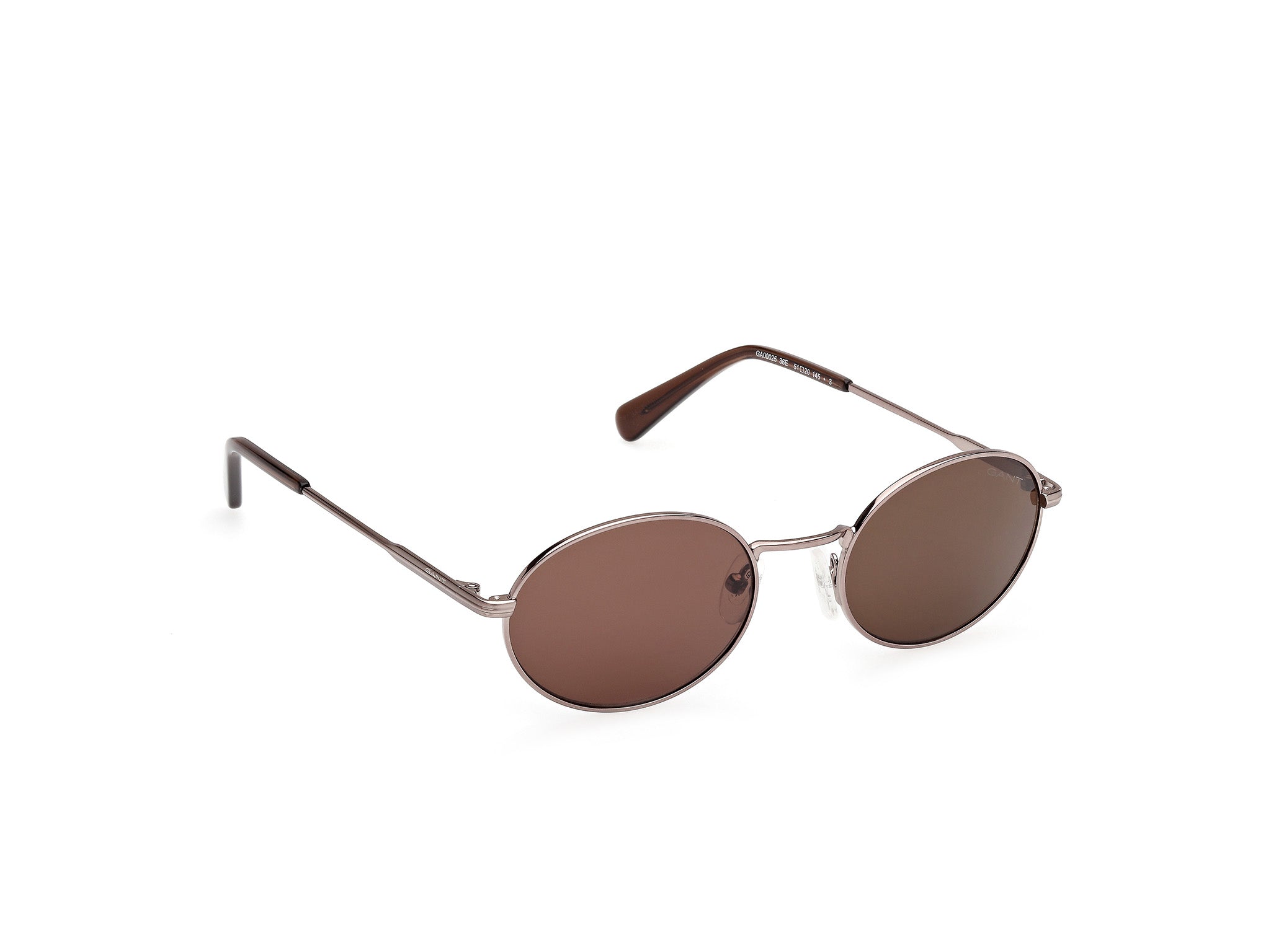 GANT GA00025 36E 51