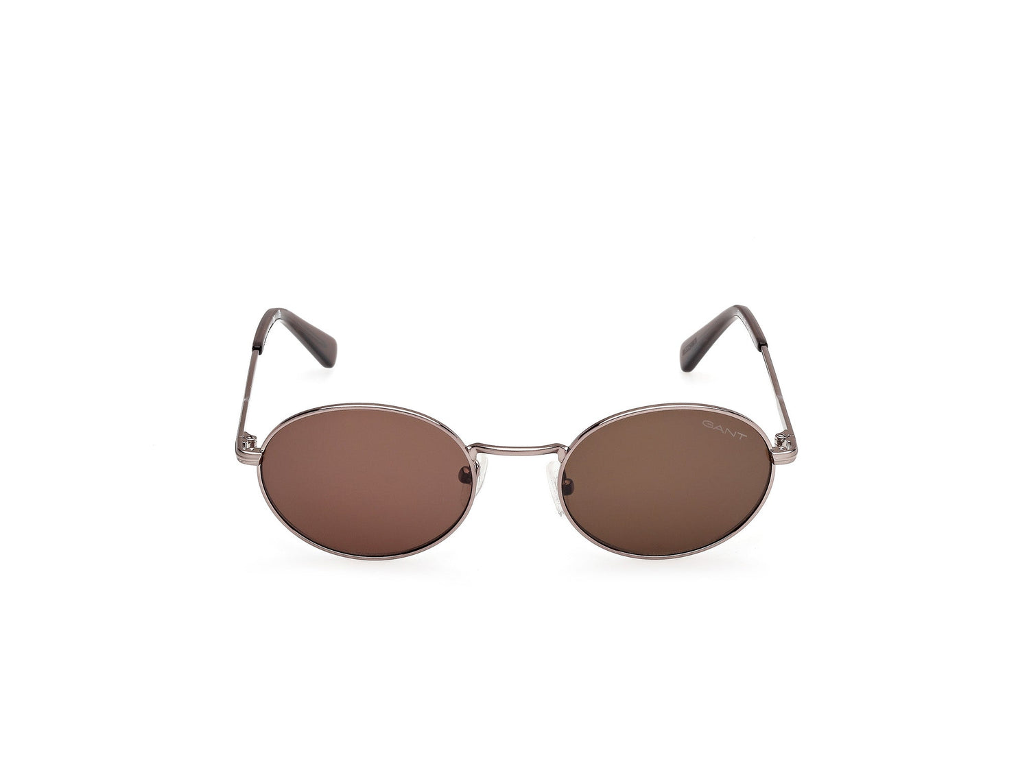 GANT GA00025 36E 51