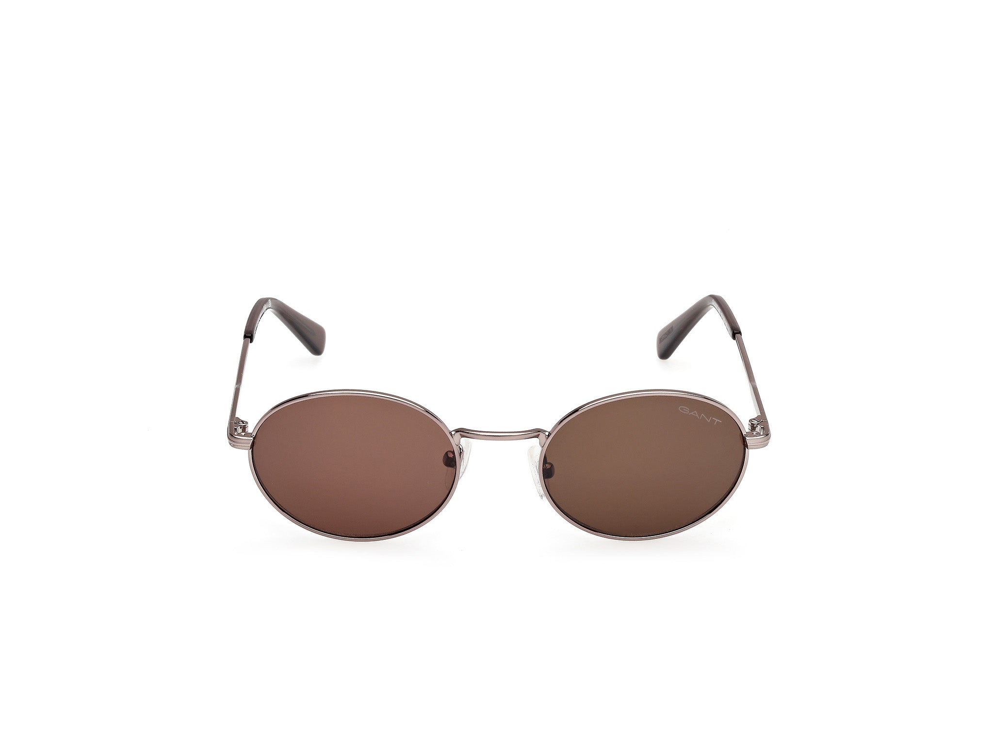 GANT GA00025 36E 51
