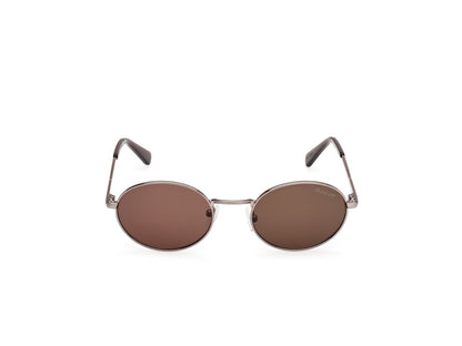 GANT GA00025 36E 51